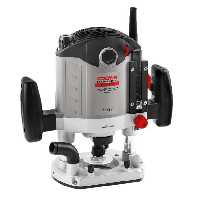 اور فرز نجاری 2100 وات کرون مدل CT11001