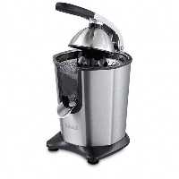 آب مرکبات گیری میگل مدل GCS 160