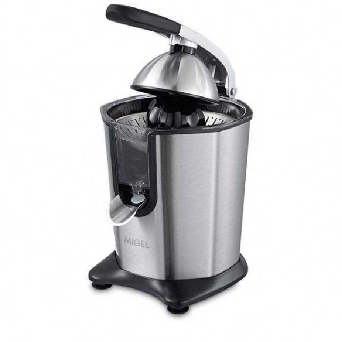 آب مرکبات گیری میگل مدل GCS 160