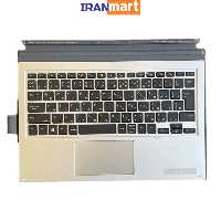 کیبورد اورجینال HP Elite X2 1013 G3