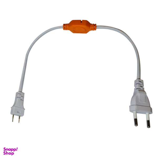 رابط برق ریسه ال ای دی مدل WP-220