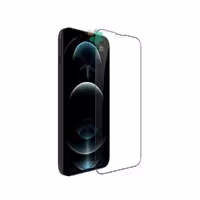 گلس برند JCPAL گوشی اپل آیفون iPhone 13 Pro Max مدل Super Hardness