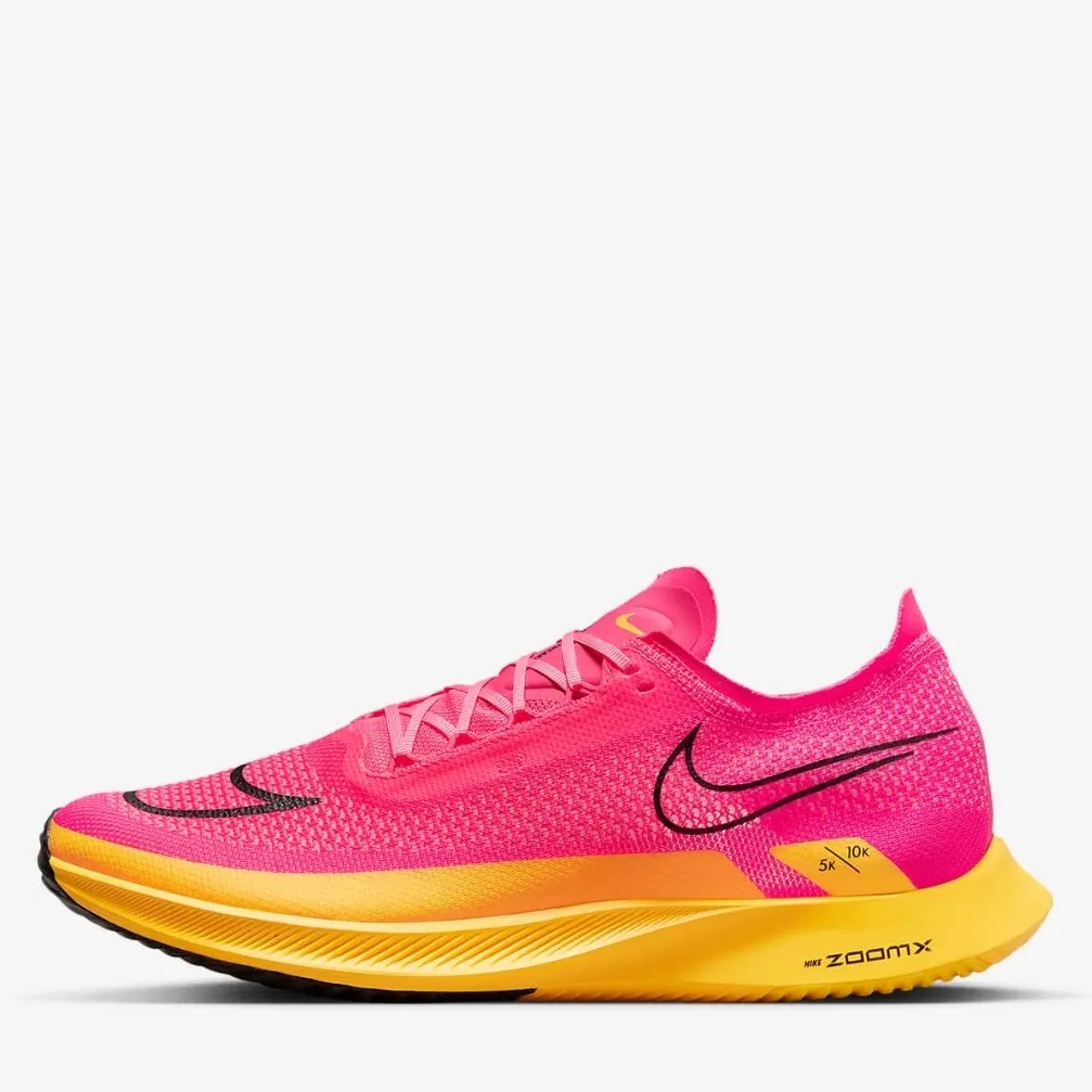 734 کتونی نایک مردانه اصل Nike men original کتانی سایز بزرگ 
