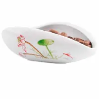 دوزینگ کاپ سرامیکی پرایم