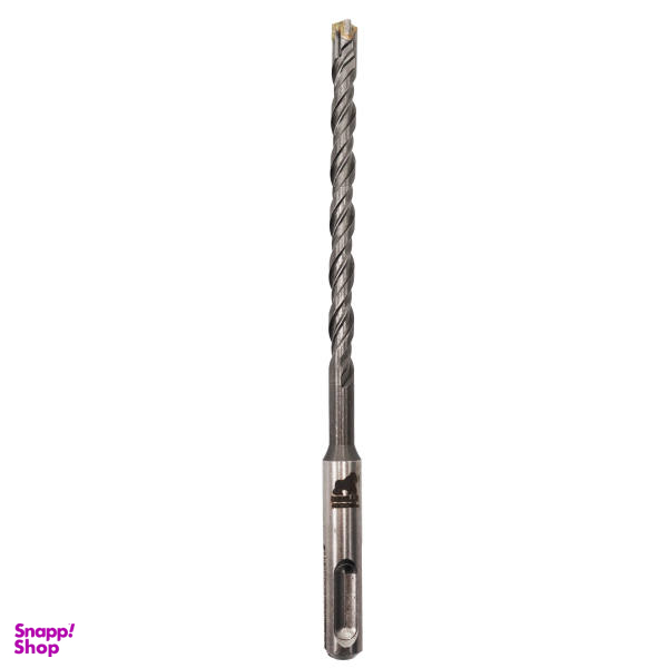 مته 4 شیار الماسه مدل گوریلا کد YPT-7160 سایز 7 میلی متر