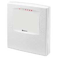 دزدگیر ای وی اس الکترونیکس مدل RAPTOR RLC