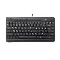 کیبورد ایفورتک مدل A4TECH KL-5