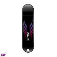 فلش مموری سیلیکون پاور مدل Blaze B10 ظرفیت 256 گیگابایت