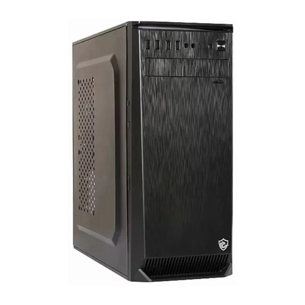 کیس بیاند مدل BEYOND BC 710