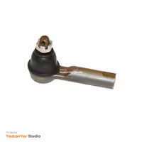 سیبک فرمان چپ ماکسیما چین