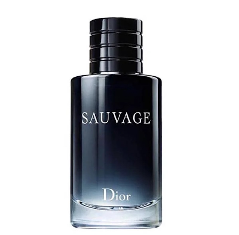 عطر ادکلن دیور ساواج ادو پرفیوم تقویت شده ایران-Dior Sauvage Eau de Parfum 