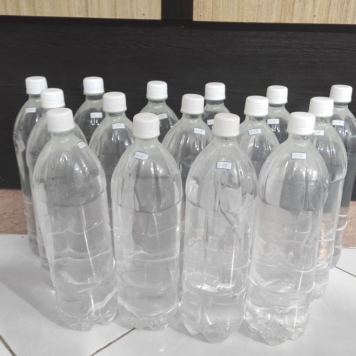 گلاب ارگانیک