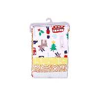 خشک کن 4 عددی کارترز carters طرح ماشین