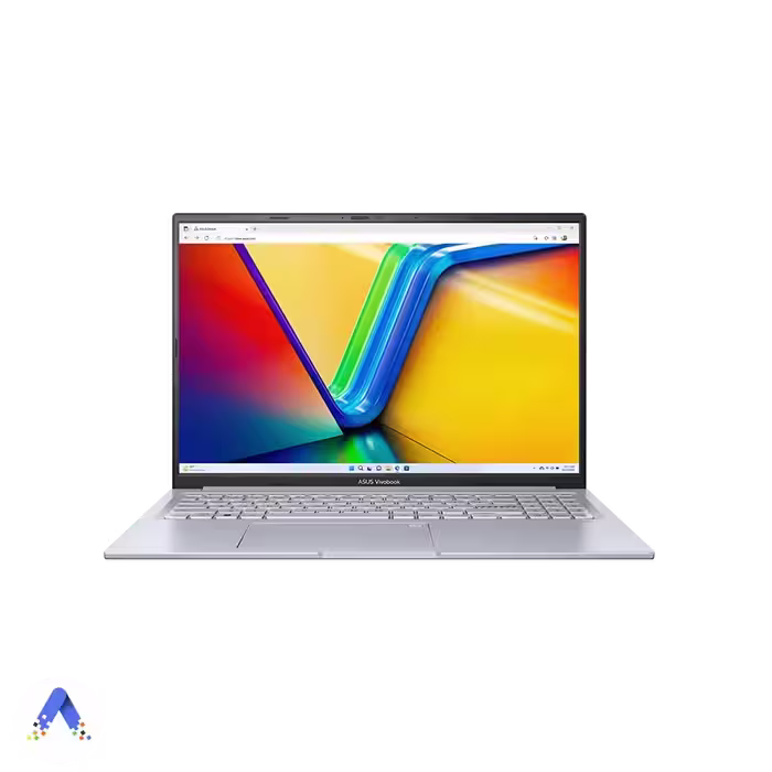 لپ تاپ ایسوس VivoBook X16 K3605ZF-ZA (2022)