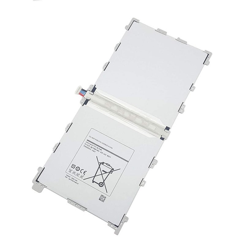 باتری سامسونگ Samsung Galaxy NotePro 12.2 مدل T9500E - دنافون