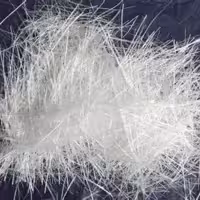 الیاف شیشه glass fiber 200 گرم بازرگانی دکتر زندی
