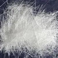 الیاف شیشه glass fiber 200 گرم بازرگانی دکتر زندی