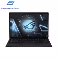 خریدلپ تاپ گیمینگ ROG Flow Z13 GZ301ZE Core i9 12900H 16GB 1TB SSD RTX3050Ti