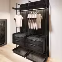 رگال مدل 09(ارسال با باربری و پس کرایه)