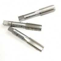 قلاویز دستی 5