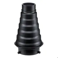 اسنوت گودکس Godox SN-01 Snoot