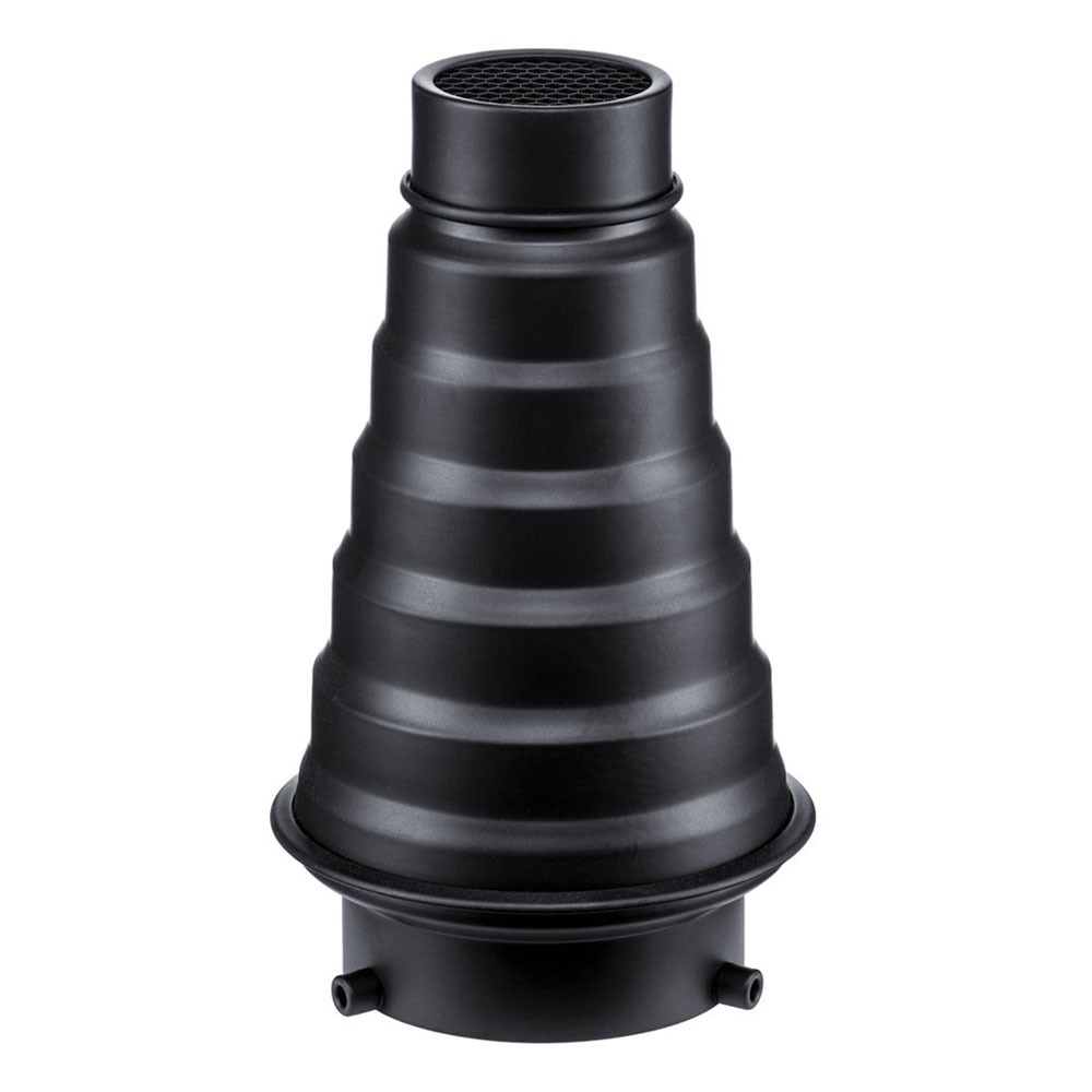 اسنوت گودکس Godox SN-01 Snoot