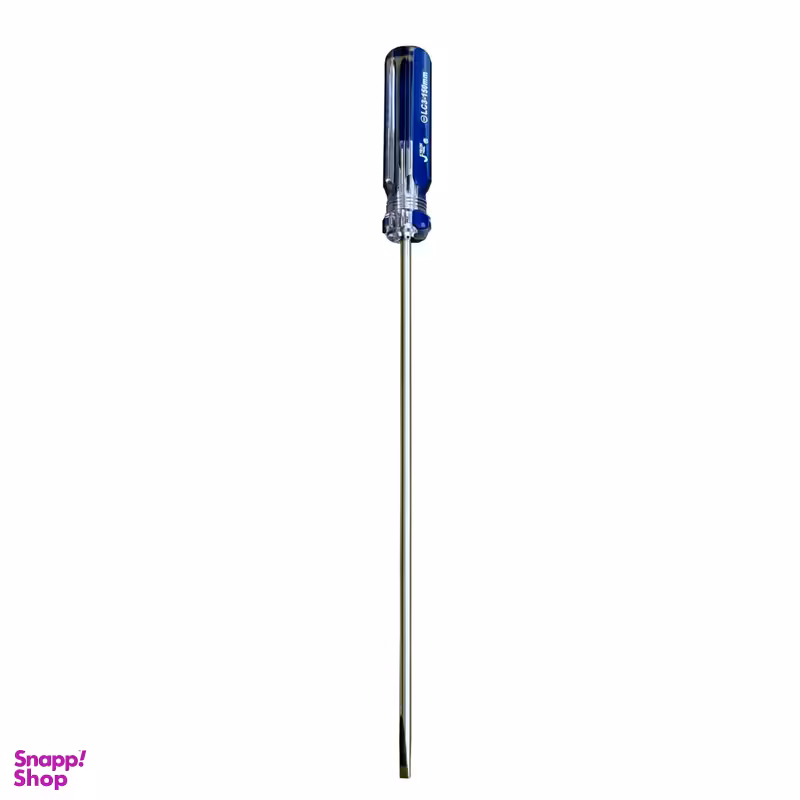 پیچ گوشتی دو سو جتک مدل AT-3150