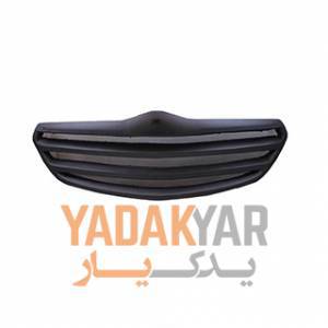 جلو پنجره برلیانس H330 طرح مرسدس بنز وارداتی