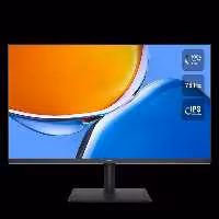 خرید مانیتور 24 اینچ هوآوی مدل MateView SE Standard Edition