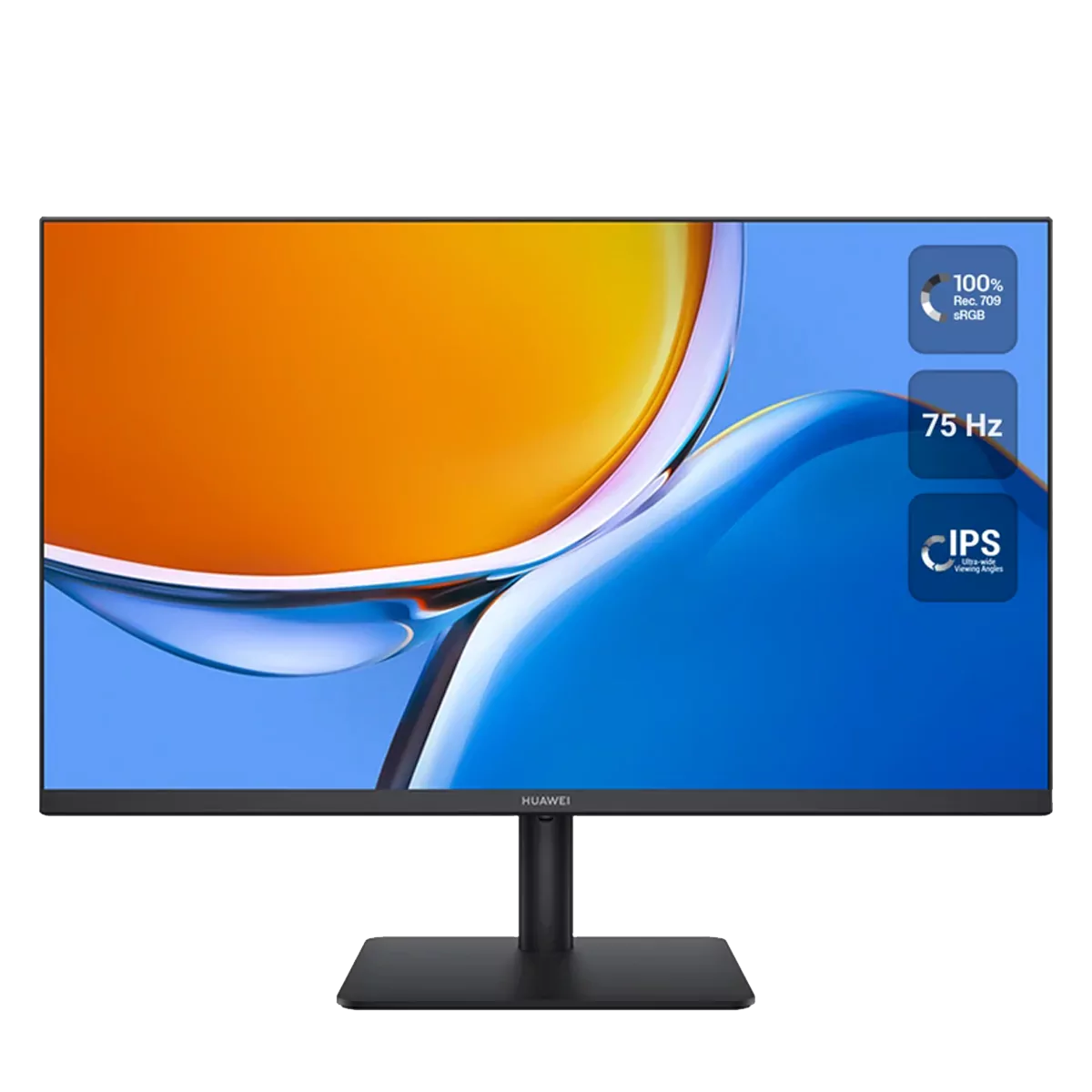 خرید مانیتور 24 اینچ هوآوی مدل MateView SE Standard Edition