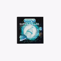 کاندوم شادو مدل Super Collar بسته تک عددی