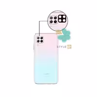 گلس سرامیک لنز دوربین گوشی هواوی Huawei Nova 7i