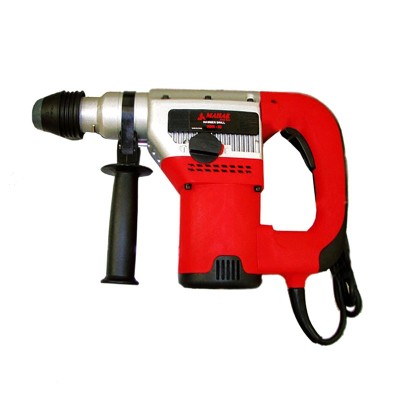 بتون کن چرخشی 38 میلیمتر 1050 وات محک HDM-38 A