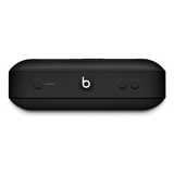 اسپیکر بیتس Pill Plus | فروشگاه اینترنتی هدیش