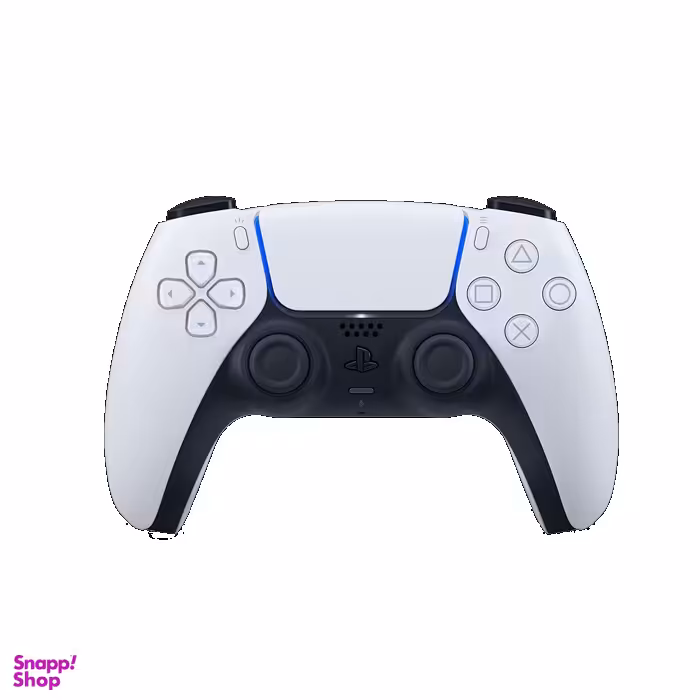 دسته PlayStation 5 سونی (Sony) مدل دوال سنس