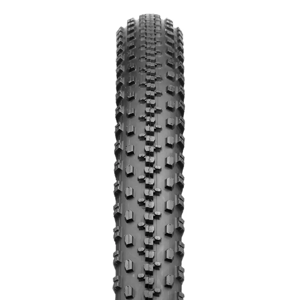 تایر دوچرخه Vee Rubber VRB-247 سایز 275×210