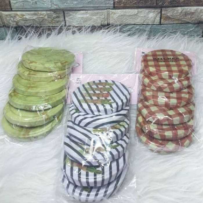 درب بانکه
کد عبدی بسته6تایی