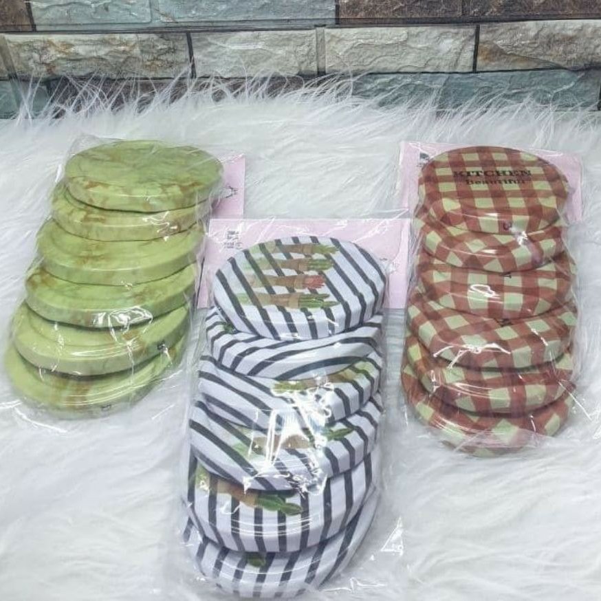 درب بانکه
کد عبدی بسته6تایی