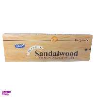 عود نخیل مدل Sandalwood