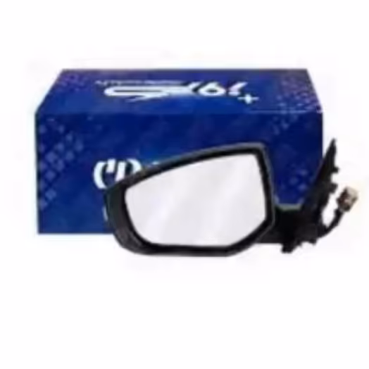 آینه X409 سمت چپ دنا پلاس کروز