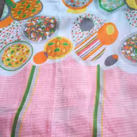 شال نخی بسیار زیبا
ایستایی بسیار عالی