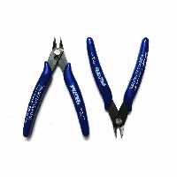 کف چین درجه یک اعلا 