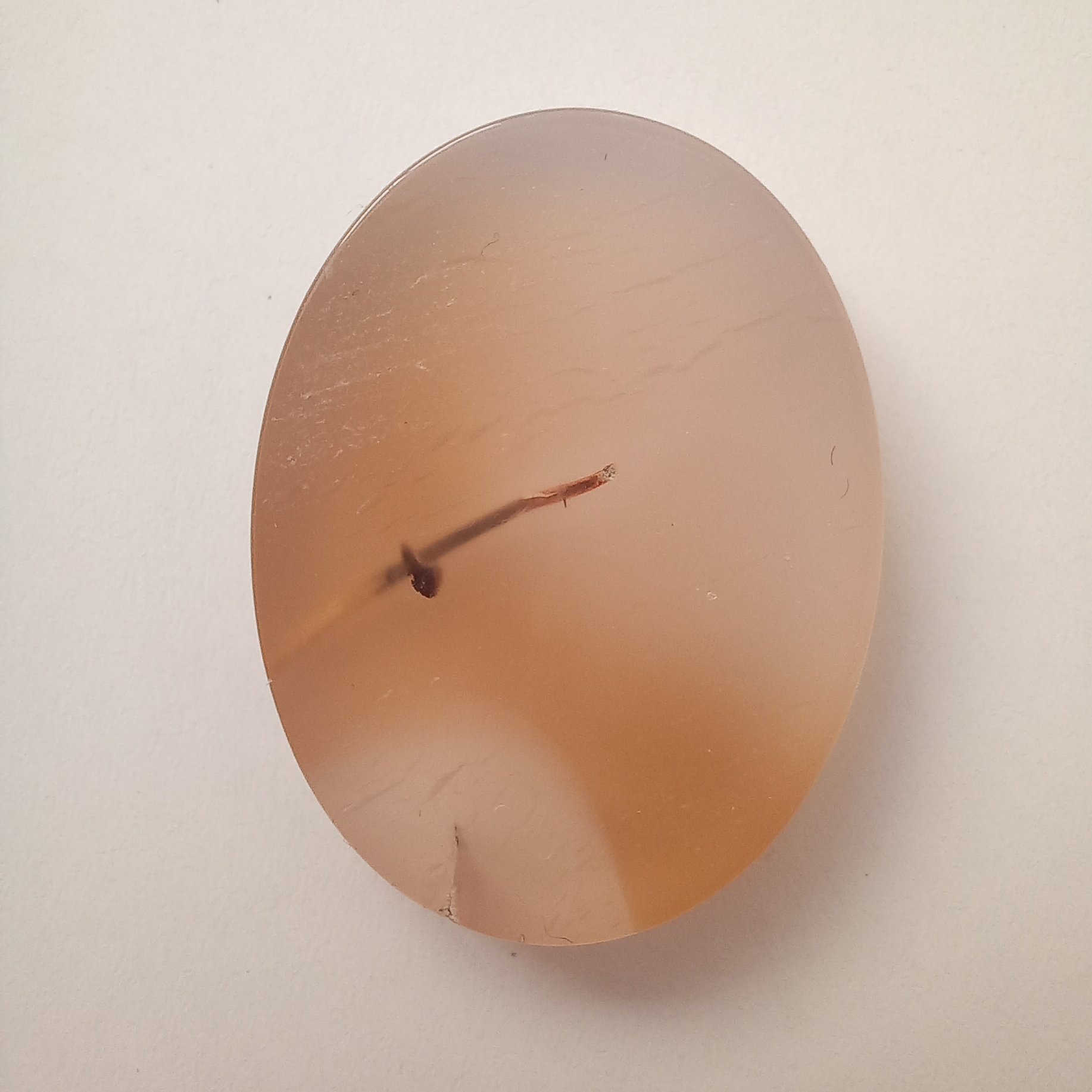 سنگ عقیق (کد 12)