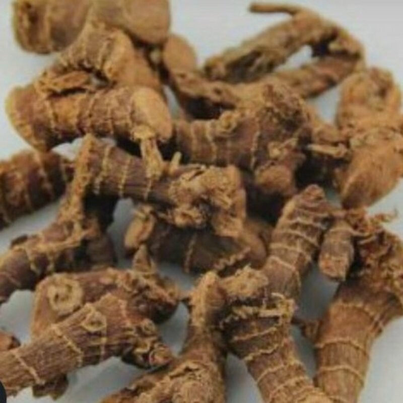 موقلنجان یا خولنجان (70 گرم)