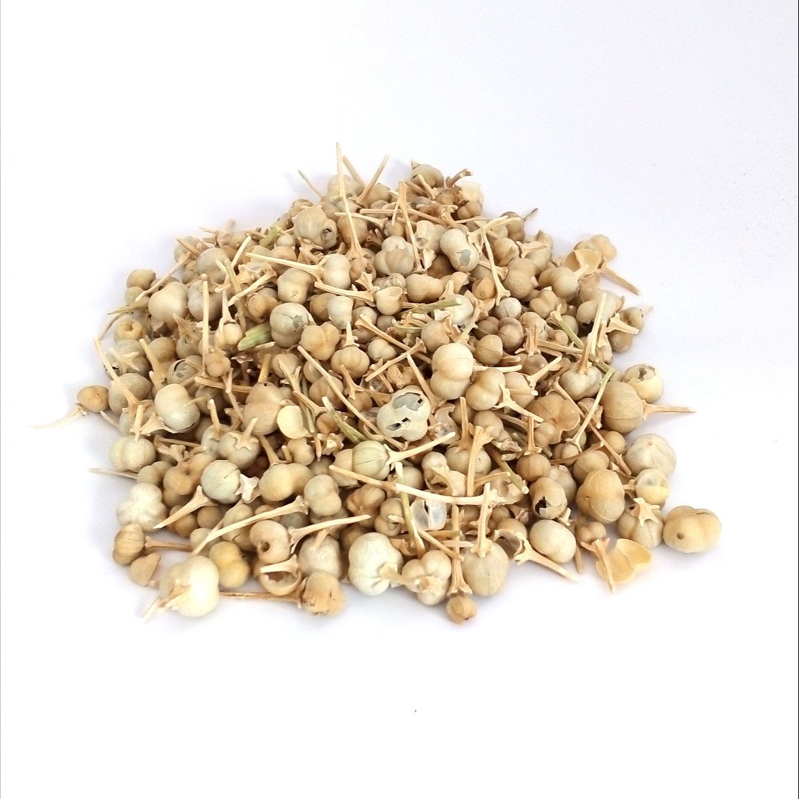 اسپند نخودی نیم کیلویی 