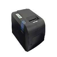 پرینتر حرارتی اسکار مدل POS 58EU