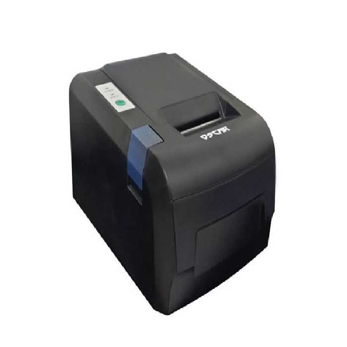 پرینتر حرارتی اسکار مدل POS 58EU