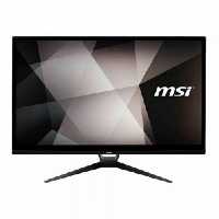 کامپیوتر All In One ام اس آی 22 اینچی مدل PRO22 12M پردازنده Core i5 رم 16GB حافظه 500GB SSD