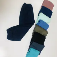 شلوار راحتی بچگانه ویسکوز نخ بدون پلاستیک و حساسیت. بسیار نرم  و لطیف . مناسب 3 ماه تا 8 سال 