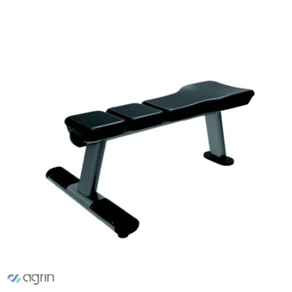 نیمکت تخت GX مدل C161